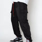 Blank State Men's 3 Stopper Swishy Cargo Pants