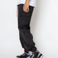 Blank State Men's 3 Stopper Swishy Cargo Pants