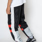 “Check, Who?” Cargo Pants