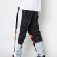 “Check, Who?” Cargo Pants