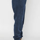 “Home Body” Two Piece Corduroy Western Set