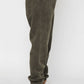 “Home Body” Two Piece Corduroy Western Set