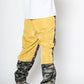 “Mixed Signals” Pants