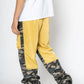 “Mixed Signals” Pants