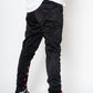 “Stop Light” Track Pants