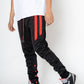 “Stop Light” Track Pants