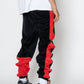 “Checkmate” Pants