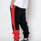 “Checkmate” Pants