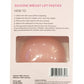 Silicone Breast Lift Pasties