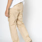 “Tit For Tat” Cargo Pants