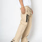 “Tit For Tat” Cargo Pants