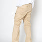 “Tit For Tat” Cargo Pants