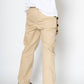 “Tit For Tat” Cargo Pants