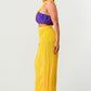 Sunset Fiesta Two-Piece Set