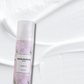 Tuberose Fragrance Hand Cream