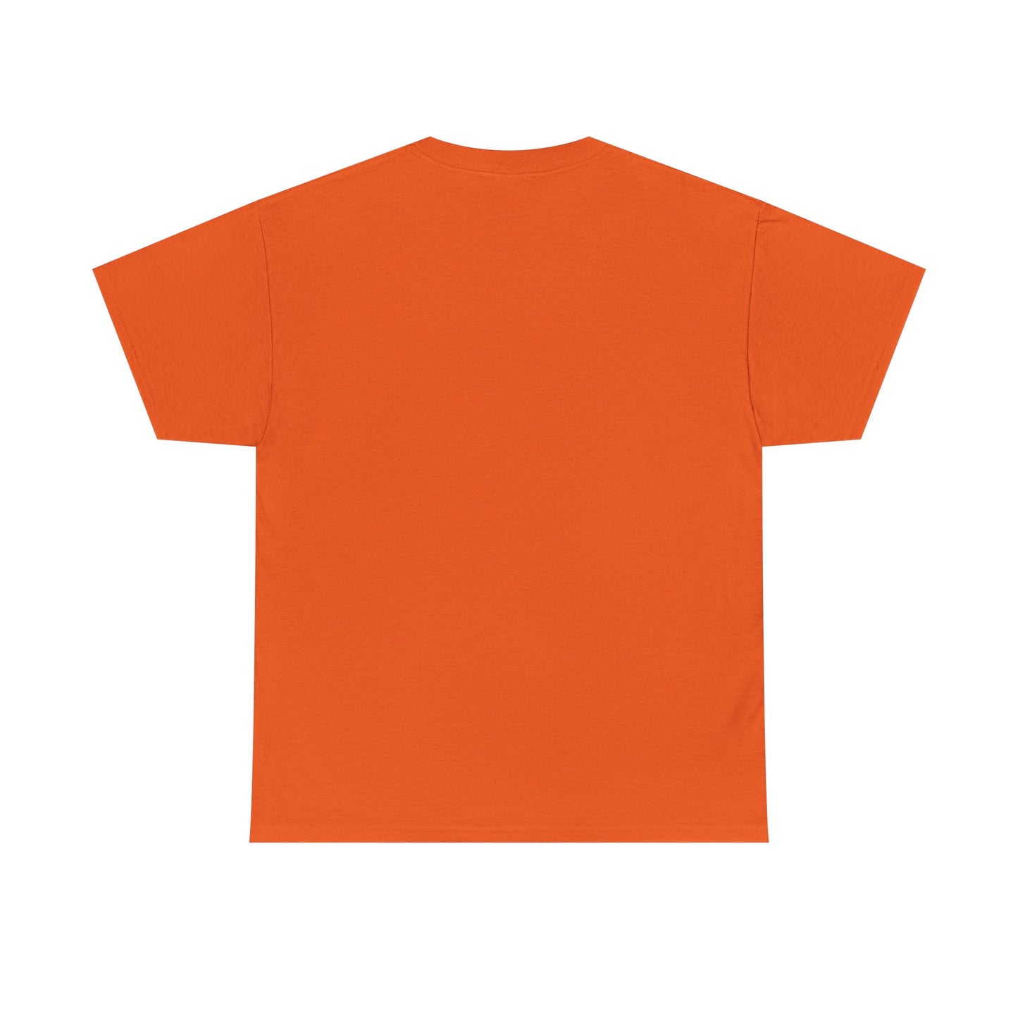 “Full Of Pride” Graphic Tee