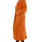“Cold Hearted” Long Maxi Sweater Cardigan