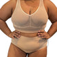 Tank Bra