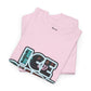 “Ice Cube” Graphic Tee