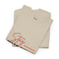“Stay That Bitch” Graphic Tee