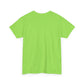 “How Many Licks” Graphic Tee