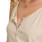 BDD274C4603AB62F7B5BFCF3B54B2603/18367680_685df081-23f5-45ca-ba08-26e984d4dddf.jpg