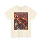 “Chris Breezy” Graphic Tee