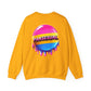“Pansexual Pride” Heavy Blend™ Crewneck Sweatshirt