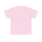 “How Many Licks” Graphic Tee