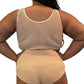 Tank Bra