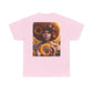 Oyera Charisma Merch Tee