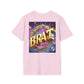“Brat” Softstyle T-Shirt