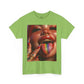 “Full Of Pride” Graphic Tee