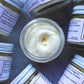 Facial Cream