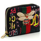 Graffiti Queen Bee Wallet