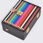 “Swallow Your Pride” Box Clutch