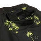 Palm Tree V2 Swim Shorts