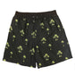 Palm Tree V2 Swim Shorts