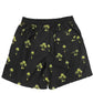 Palm Tree V2 Swim Shorts