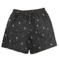 Palm Tree Swim Shorts