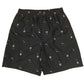 Palm Tree Swim Shorts