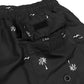 Palm Tree Swim Shorts