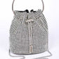 “Lil Miss Perfect” Bucket Bag