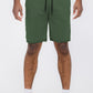“Outside” Sweat Shorts