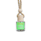 Car Fresheners