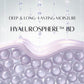 Grape Revitalizing Treatment Mask 3.0