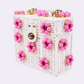 Daisy Block