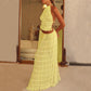 “Vacay Vibes” 2Pc Set