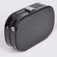 “Picture This” Clutch Bag