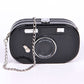 “Picture This” Clutch Bag